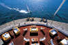 Elounda Beach Hotel 